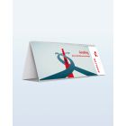 GEW-Tischkalender 2025/26 (10 Stück)