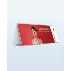 GEW-Tischkalender 2026/27 (10 Stück)