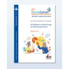RuheGehalt Plus 7.4 (Download) 