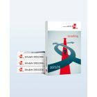 GEW-Lehrerkalender 2025/26