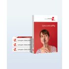 GEW-Lehrerkalender 2026/27