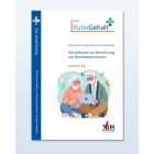 RuheGehalt Plus 8.0 (Download)