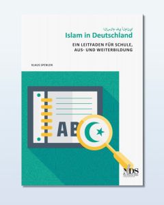 Islam in Deutschland