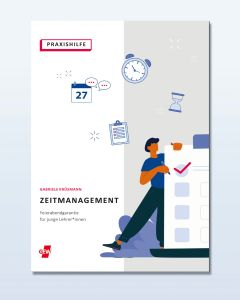 Zeitmanagement